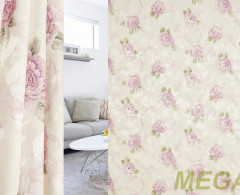 ERT DP5086-1/150 P Pech