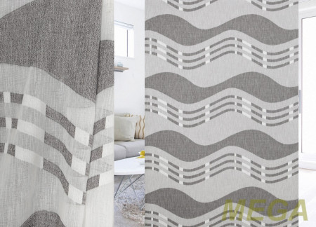 Фэнтези Лен в Омске