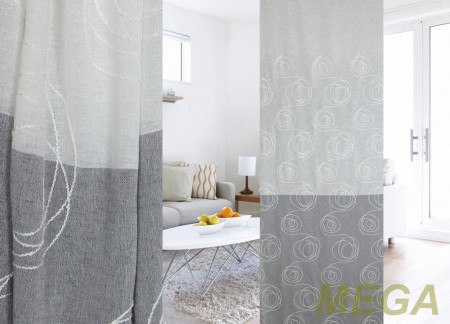 Вышивка Лен в Омске