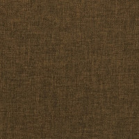 Ткань Оксфорд PVC 600 D Дизайн в Омске