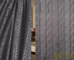 HH GD4056-11/280 P Jac