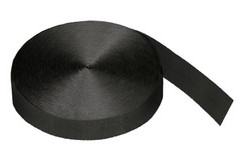 Стропа (лента ременная) 20мм облегченная