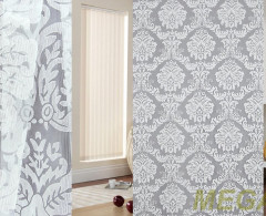 BF T4073-white/280 ODev ut