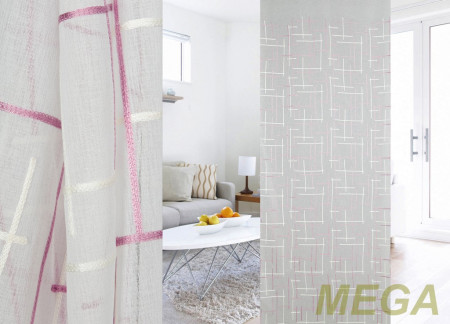 Вышивка Лен в Омске