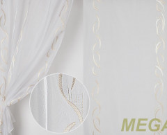 AM 6793-V04/280 POJac