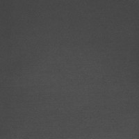 Ткань Оксфорд PVC 600 D Дизайн в Омске
