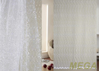 DD 112-beyaz/275 SB