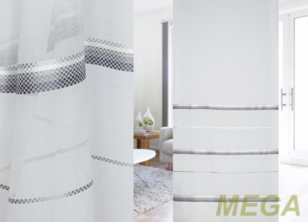 Фэнтези Лен в Омске