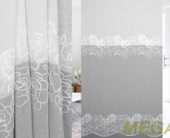 HX 62004026-B/280 LB