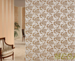 HNY THD8669-10/150 P Jac