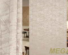 HT 6589-V102/150 P Jak