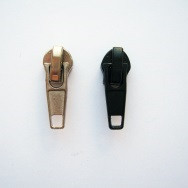 Бегунки спираль Т-7 в Омске