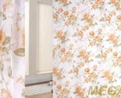 TC PDX1189-3/280 VPech ut