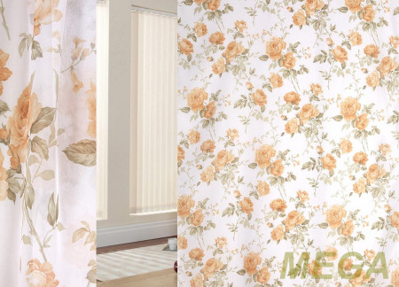 Печать Вуаль в Омске