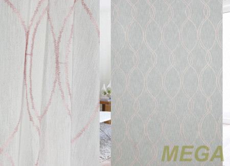 Фэнтези Лен в Омске