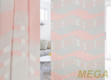 Фэнтези Лен в Омске