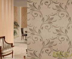 JL BKJ1803-11/150 Bl