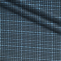 Ткань Оксфорд PVC 300 D дизайны в Омске