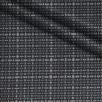 Ткань Оксфорд PVC 300 D дизайны в Омске