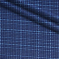 Ткань Оксфорд PVC 300 D дизайны в Омске