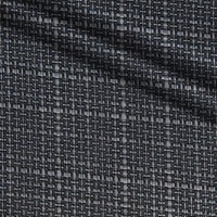 Ткань Оксфорд PVC 300 D дизайны в Омске