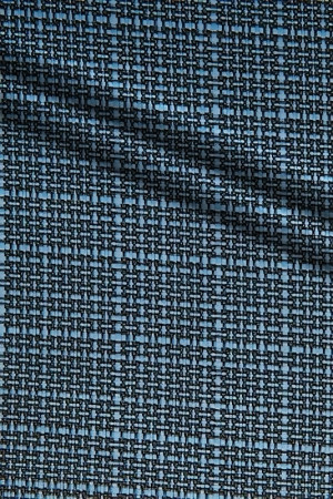 Ткань Оксфорд PVC 300 D дизайны в Омске