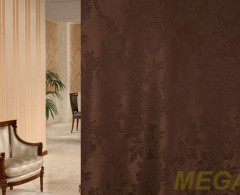 LL TERA 07 V01-H0044/280 P