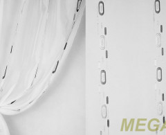 MYX BRT7275-07/280 POF ut