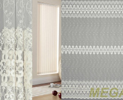 FB AD 80581-03 krem/280 SB sanal