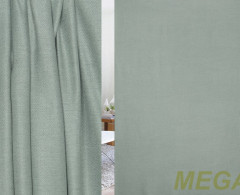 QC QCSH-240-09/280 P