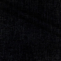 Ткань Оксфорд PVC 300 D дизайны в Омске