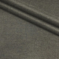Ткань Оксфорд PVC 300 D дизайны в Омске