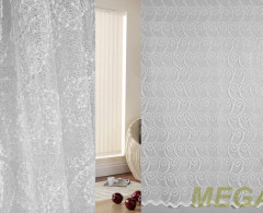 HX 40429-1-W/280 SBsafir