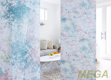 Печать Вуаль в Омске