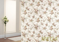 Печать Вуаль в Омске