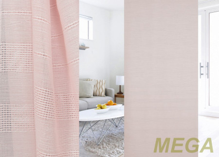 Фэнтези Лен в Омске