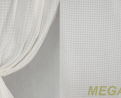 FAN S MY1121-8-03/300 LF ut