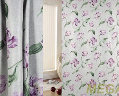 ERT BK3327-04/280 BLPech