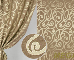 AR VIOLET 009-12006/150 P