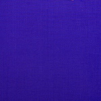 Ткань Оксфорд PVC 420 D гладь в Омске