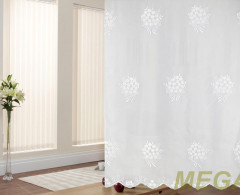 SL VWE-949-01/280 VB