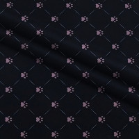 Ткань Оксфорд PVC 300 D дизайны в Омске