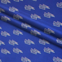 Ткань Оксфорд PVC 300 D дизайны в Омске