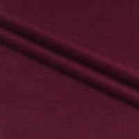 Ткань Оксфорд PVC 300 D дизайны в Омске