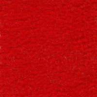Ткань Флис -Polar Fleece однотонный в Омске