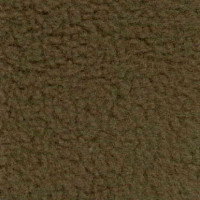 Ткань Флис -Polar Fleece однотонный в Омске