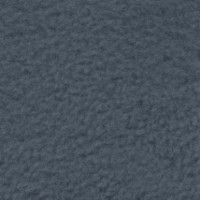Ткань Флис -Polar Fleece однотонный в Омске