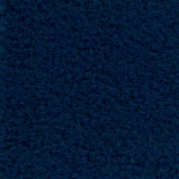 Ткань Флис -Polar Fleece однотонный в Омске