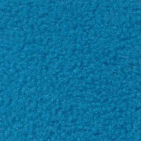 Ткань Флис -Polar Fleece однотонный в Омске