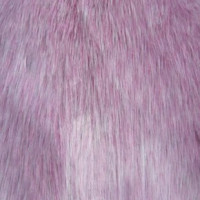 Мех искусственный для головных уборов (Беларусь)  в Омске